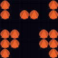 201.87.98.52