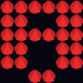 201.87.98.57