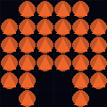 201.87.98.58