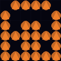 201.87.98.60