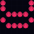 201.87.98.61