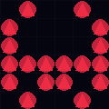 201.87.98.63