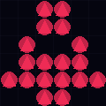 201.87.98.66