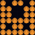 201.87.98.67