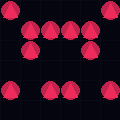 201.87.98.68