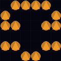 201.87.98.69