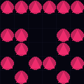 201.87.98.7