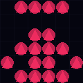 201.87.98.70