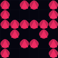201.87.98.71