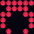 201.87.98.76