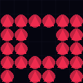 201.87.98.77