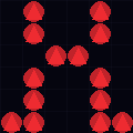 201.87.98.78