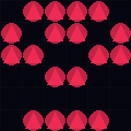 201.87.98.8