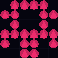 201.87.98.81