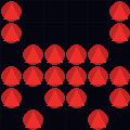 201.87.98.82