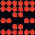 201.87.98.85