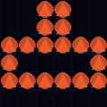 201.87.98.86
