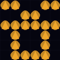 201.87.98.87