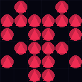 201.87.98.90