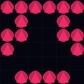 201.87.98.91
