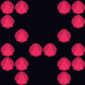 201.87.98.92