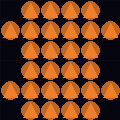 201.87.98.95
