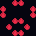 201.87.98.96