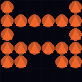 201.87.99.101