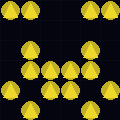 201.87.99.106