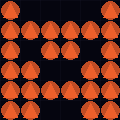 201.87.99.109