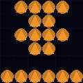 201.87.99.111