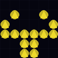 201.87.99.112