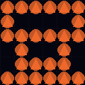 201.87.99.114