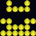 201.87.99.115