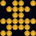 201.87.99.116