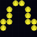201.87.99.117