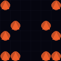201.87.99.118