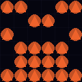 201.87.99.12