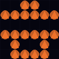 201.87.99.120