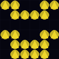 201.87.99.123