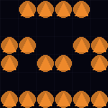201.87.99.124