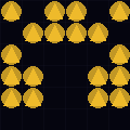 201.87.99.125