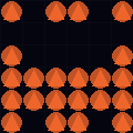 201.87.99.126
