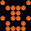 201.87.99.127