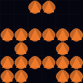 201.87.99.131