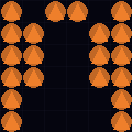 201.87.99.133