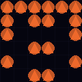 201.87.99.134