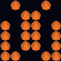 201.87.99.136
