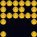 201.87.99.14