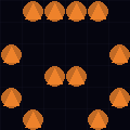 201.87.99.140